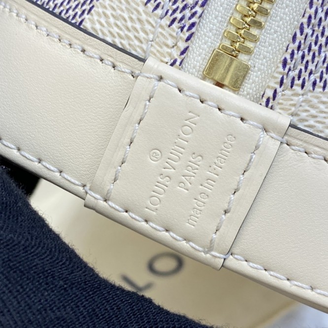 Louis Vuitton（ルイヴィトン）ハンドバッグ　アルマBB  N45294